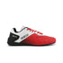 Sparco Tennised
